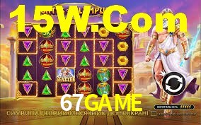 67GAME
