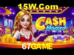 Gates of Olympus 67GAME