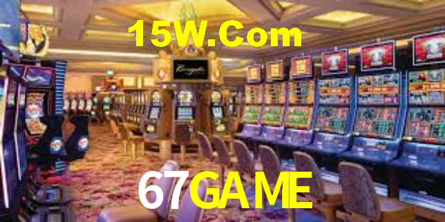 67GAME.Com
