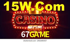 Crash Games Statistics 67GAME