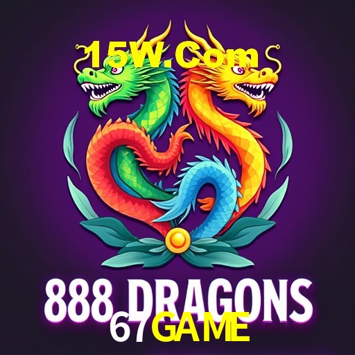Jogos Exclusivos 67GAME
