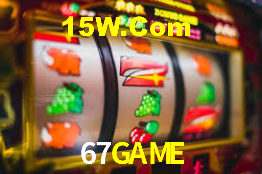 67GAME,67GAME.Com