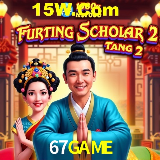 Seasonal Promotions 67GAME