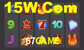 Blackjack Table 67GAME