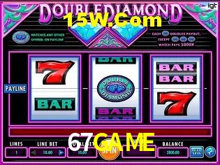 Ofertas Exclusivas 67GAME