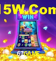 67GAME,67GAME.Com