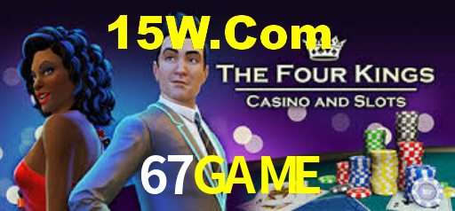 67GAME.Com