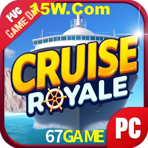Responsive Design 67GAME