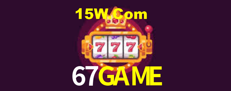 67GAME