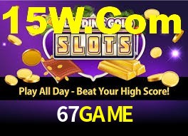 67GAMES