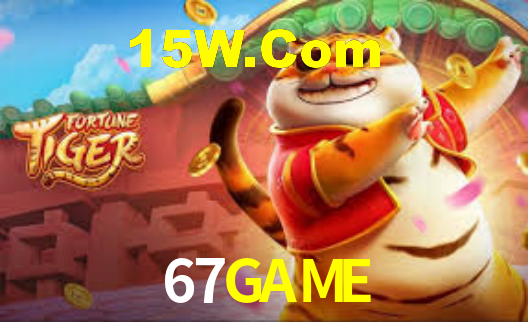 Mercados ao vivo e cash out na 67GAME
