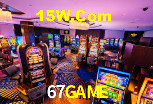 67GAME,67GAME.Com