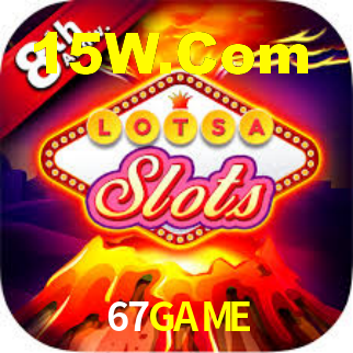 Instalação rápida do APK 67GAME