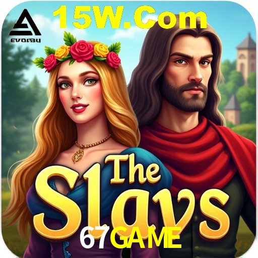 A Popularidade dos Caça-Níqueis no 67GAME