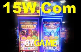 67GAME,67GAME.Com