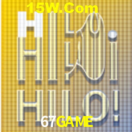 API Integration 67GAME