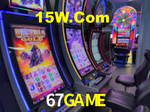 67GAME,67GAME.Com