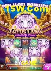 Casino VIP 67GAME