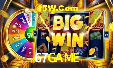 Especiais de Fim de Semana 67GAME