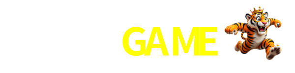 Logo da 67GAME
