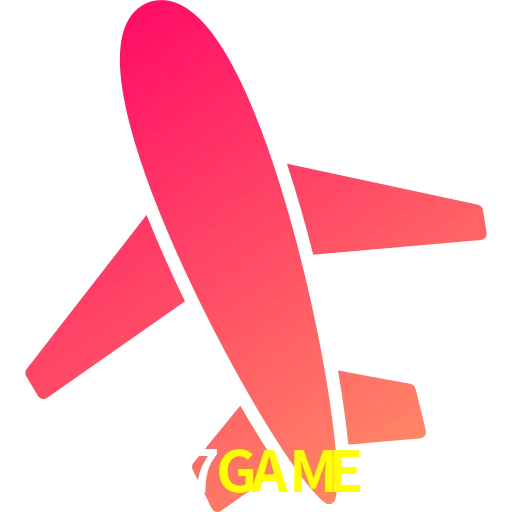 67GAME