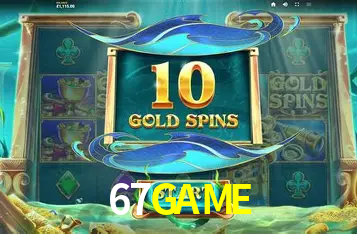 67GAME