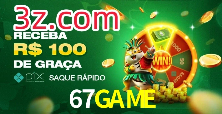 67GAME