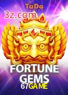67GAME