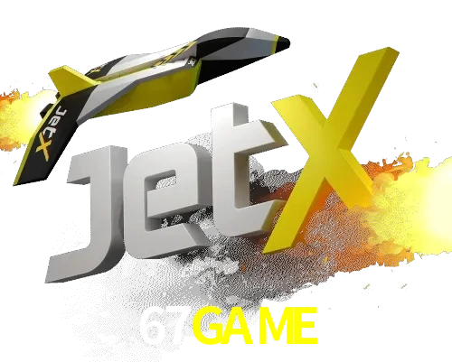 67GAME
