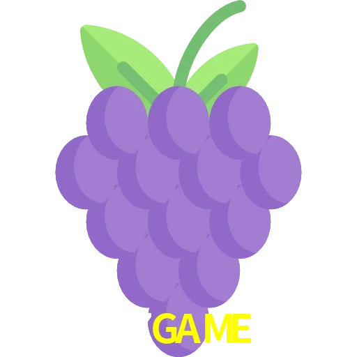 67GAME