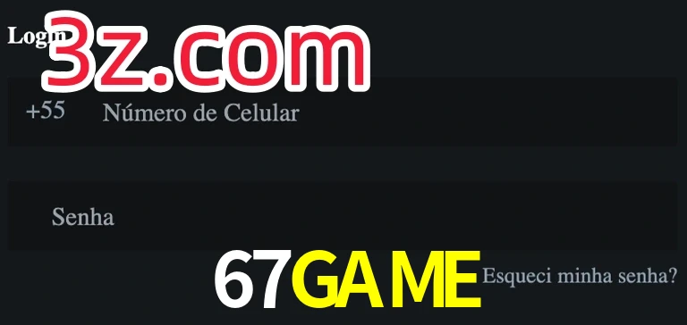 67GAME