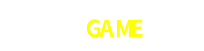 67GAME