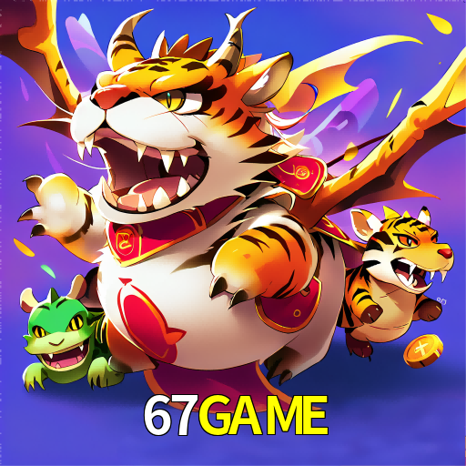 67GAME