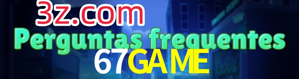 67GAME