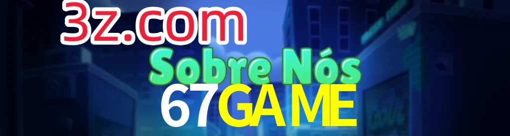 67GAME