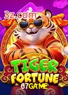 67GAME